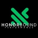 Logo Honor|Bound Project