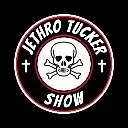 Logo The Jethro Tucker Show 💀