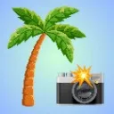 Logo Hotel Content Creators