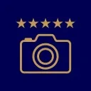 Logo Hotel <mark>Content Creator</mark>s