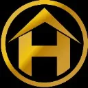 Logo House of Stars