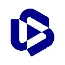 Logo Groupe HouseContent