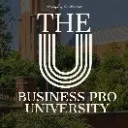 Logo BPU: HOW TO SELL