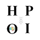 Logo HPOI Accelerator