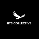 Logo HTS Collective