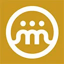 Logo Human Connect Community