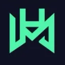 Logo HYROS Ads Hall Of Justice
