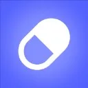 Logo <mark>Automatisation</mark>s IA par Meydeey