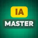 Logo 🧠 IA France - Elliott