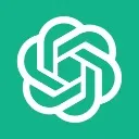 Logo IA Mastery