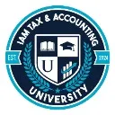 Logo IAM Tax & Accounting U