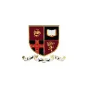 Logo IBC <mark>Wealth</mark>