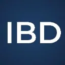 Logo SystemaIBD