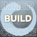 Logo IC 3 - Inner Circle Build