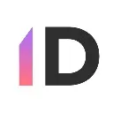 Logo ID Academy