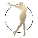 Logo IDA's Mastermind Group