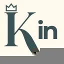 Logo Kingdom Identity Network