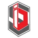 Logo Integrative Defense Strategies