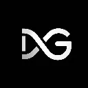 Logo IG Accelerator