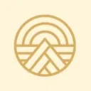 Logo 保險品牌大師班2.0|學員社群