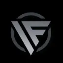 Logo <mark>Ignite</mark> Fitness Coach Academy