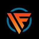 Logo Phoenix Rising App Community