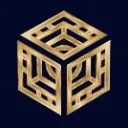 Logo Instagram DM Sales <mark>Secrets</mark>