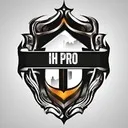Logo IHPro Community