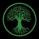 Logo IILIFE