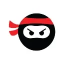 Logo Immigrant Ninja