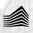 Logo <mark>Club</mark> Privé Immonity