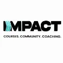 Logo Impact
