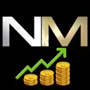 Logo The Impact To <mark>Income</mark> Community