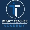 Logo IMPACT TEACHERS ACADEMY