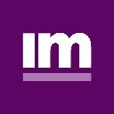 Logo Impact System