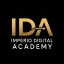 Logo Imperio Digital Academy