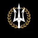 Logo Imperium