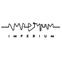 Logo Imperium