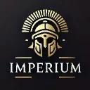 Logo Imperium