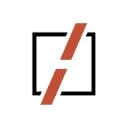 Logo Imposter CEO