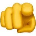 Logo <mark>Improving</mark>U