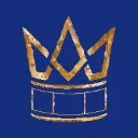 Logo The Jazz School