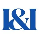 Logo Income & <mark>Influence</mark>