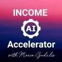 Logo Maria's Income Accelerator