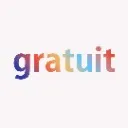 Logo Skool Incubator (Gratuit)