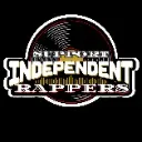 Logo IndependentRappers.com