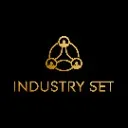 Logo Industry Set