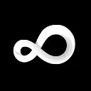 Logo Groupe privé Infini memecoins