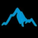 Logo Infinite Man Academy