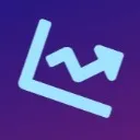 Logo Infinity <mark>Affiliate</mark>
